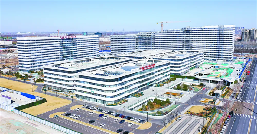 廊坊.开发区肿瘤医院 - 副本.png