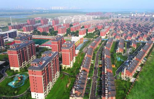 天津.听湖 - 副本.png