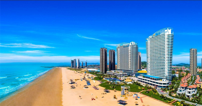 烟台市.十里金滩 - 副本.png