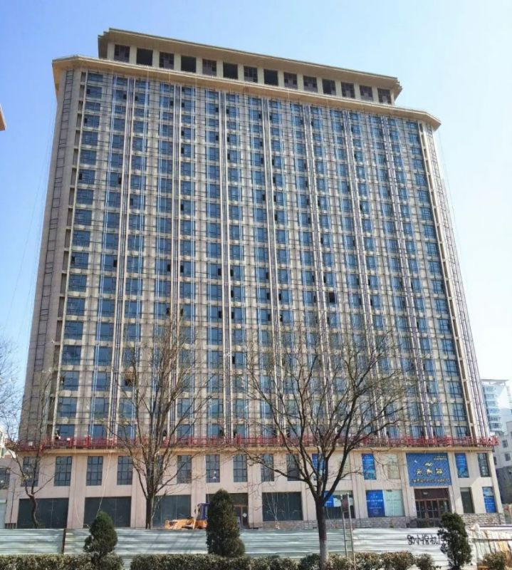 阳泉市政务办公楼 - 副本.png