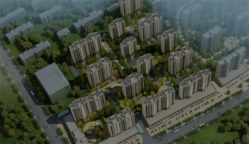 淄博.碧桂园 - 翡丽湖樾 - 副本.png