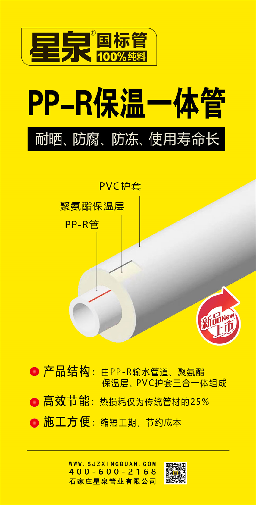 PPR保温管(1) - 副本.jpg